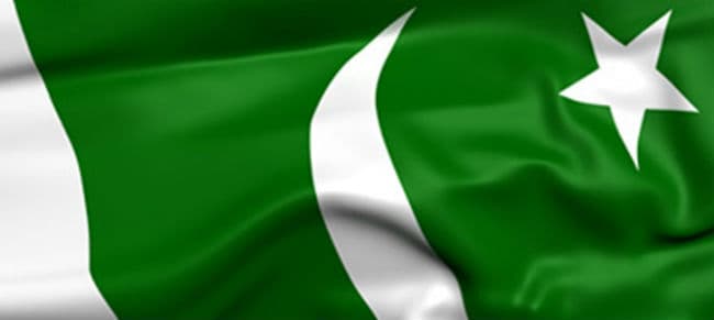 पाकिस्तान में कोयले की खदान में गैस विस्फोट, 6 मजदूरों की मौत