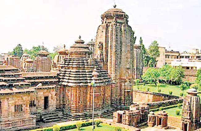 निरख सखी, ये खंजन आये