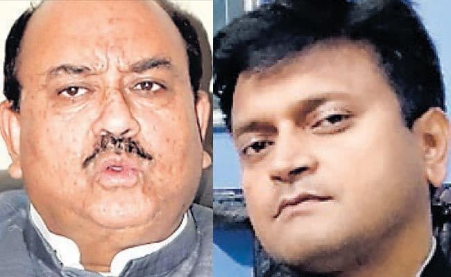 साधु यादव के भोज पर जदयू में उठे बवाल पर शरद यादव गंभीर, बोले कार्रवाई को वशिष्ठ अधिकृत