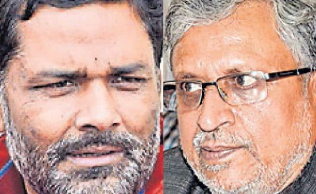 भोज पर घमसान : सोच-समझ कर बोलें नेता, मुख्यमंत्री को भी नसीहत