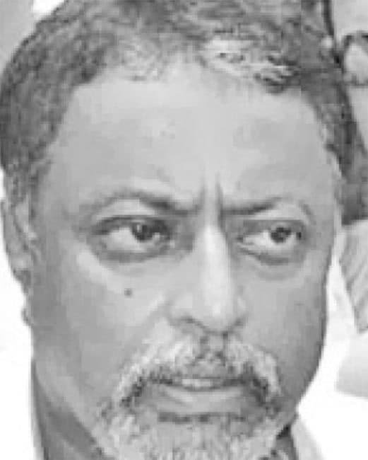 सारधा घोटाला मामला : जीवन में नहीं किया कोई अनैतिक कार्य : मुकुल