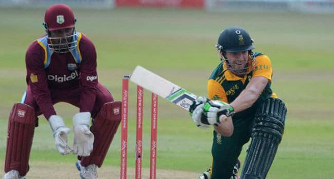 एबी डिविलियर्स को एंडरसन ने दी बधाई