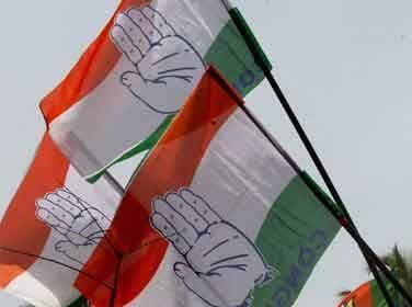 भाजपा, विहिप गुजरात में सांप्रदायिक तनाव फैला रही हैं :कांग्रेस