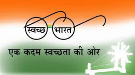 स्वच्छ भारत अभियान को मिलेगा विश्व बैंक का साथ, दे सकता है एक अरब डॉलर की मदद