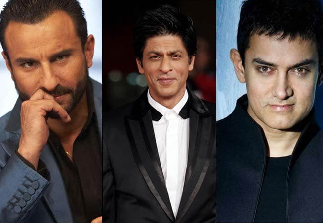 ...तो तीनों खान धर्म परिवर्तन कर लें