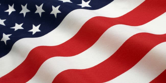 अमेरिका को भारत के साथ जलवायु वार्ता में प्रगति की उम्मीद