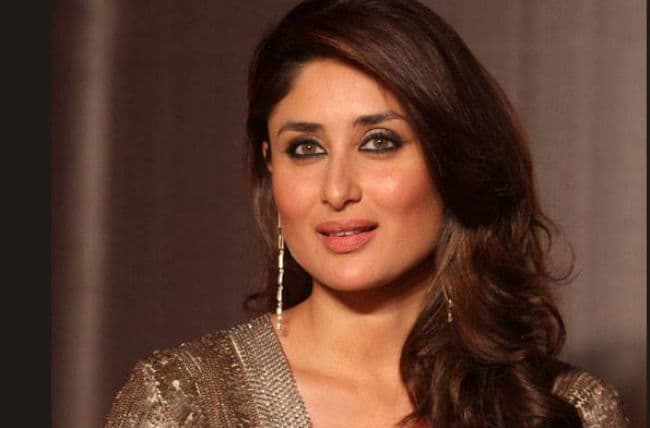 क्यों करीना कपूर ने बढ़ाई घर पर सुरक्षा...