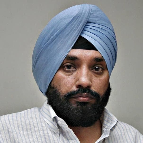 दिल्ली विस चुनाव : कांग्रेस के घोषणापत्र में लोकलुभावन वादे