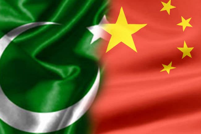 भारत-अमेरिका की बढती नजदीकी से पाक सेना प्रमुख परेशान