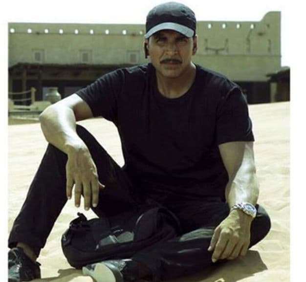 बॉक्स ऑफिस पर सोनम की ''डॉली...'' को अक्षय की ''बेबी'' ने पछाड़ा...