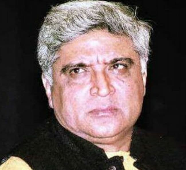 टैगोर के गीतों का अनुवाद करना आसान नहीं : जावेद अख्तर