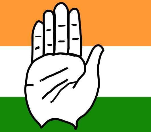 समय पर नर्मदा की नहरों का नेटवर्क बनाने में असफल रही गुजरात सरकार: कांग्रेस