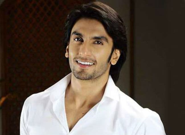 शाहरुख के ''फैन'' के लिए रणवीर सिंह करेंगे कैमियो