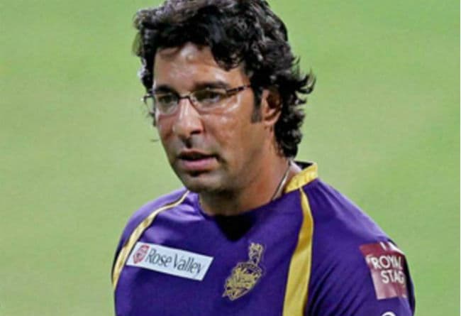 वर्ल्ड कप से पूर्व पाकिस्तान के पास पर्याप्त समय नहीं : अकरम