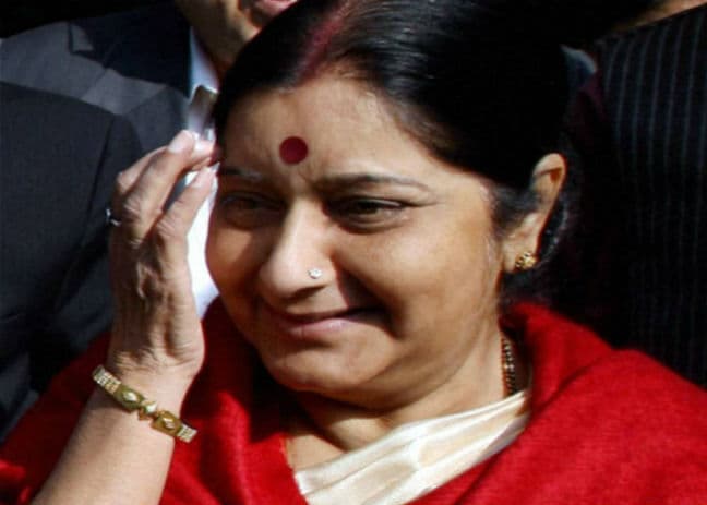 चीन-भारत संबंधों को स्थापित करने में मीडिया की अहम भूमिका