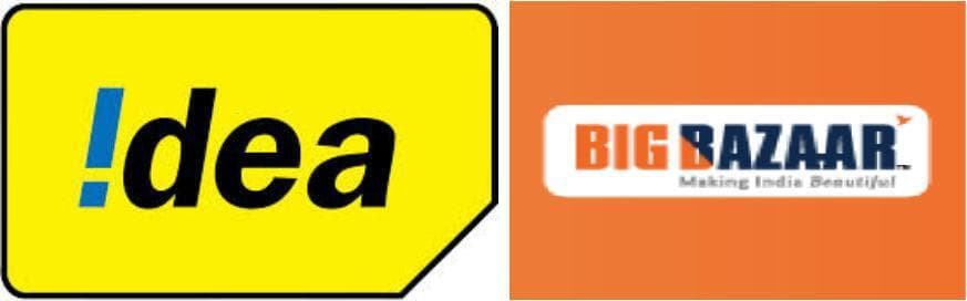 बिग बाजार के फ्यूचर ग्रुप के अलावा आदित्य बिड़ला और आइडिया सेल्युलर भी खोलेंगे भुगतान बैंक