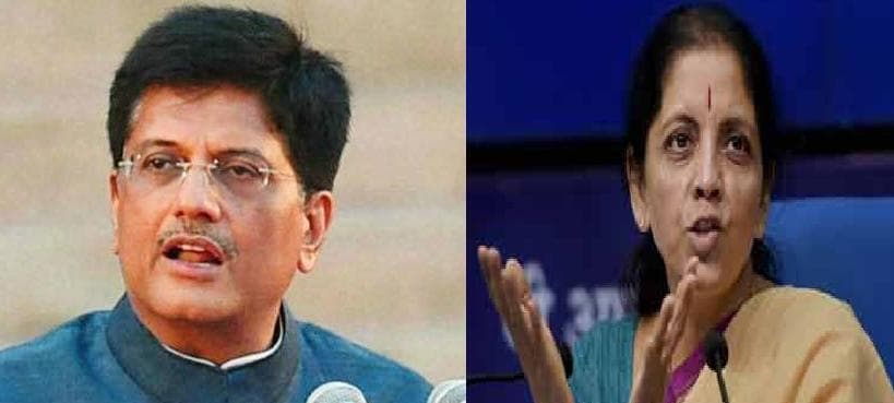 दूसरों की चोरी पकड़ने वाले आज पकड़े गये, आगे भी होंगे बड़े खुलासेः भाजपा