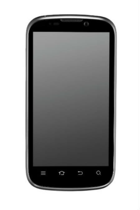 सावधान : स्मार्टफोन का इस्तेमाल आपके बच्चों के विकास के लिए है नुकसानदेह