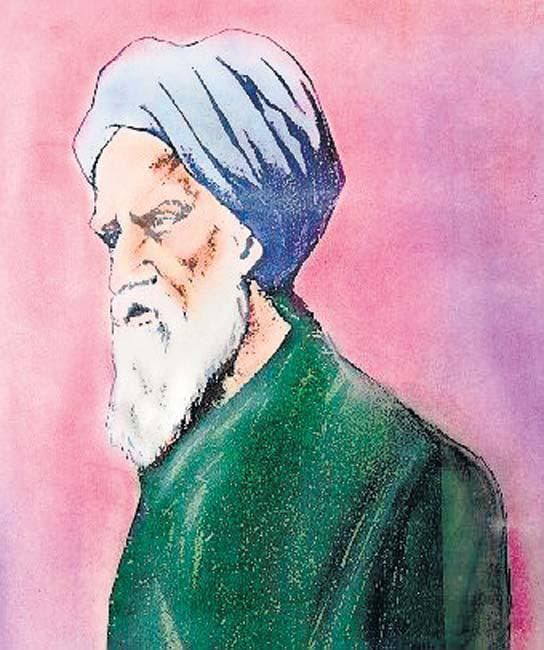 हजार साल पहले किया था कैमरे का निर्माण