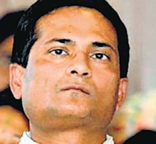 चिटफंड घोटाला: रोजवैली की कुछ संपत्ति कुर्क करना चाहता है प्रवर्तन निदेशालय, निदेशक से इडी ने की पूछताछ