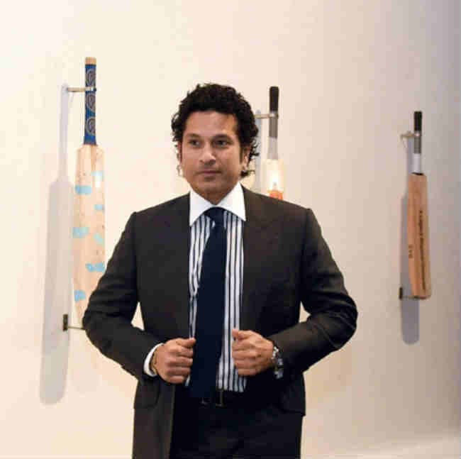 सचिन के बिना कैसा होगा विश्वकप 2015 में भारत का प्रदर्शन