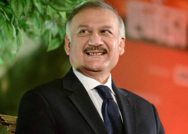 साइबर अपराधों के अंतरराष्ट्रीय कानूनों पर नये सिरे से गौर करने की जरुरत : सीबीआई