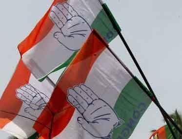 दिल्ली विधानसभा चुनाव नतीजों के बाद कांग्रेस में बेचैनी के स्वर