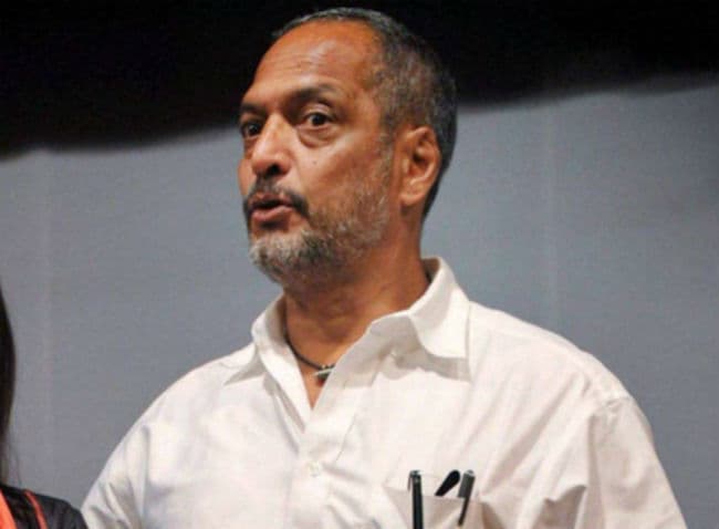 नाना पाटेकर की ''अब तक छप्पन 2'' का ट्रेलर लॉन्च, क्लिक करें...