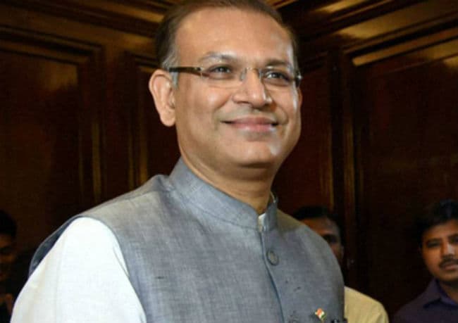 काले धन की समस्या से निपटने के लिए सूचनाओं के स्वत: आदान-प्रदान पर जोर