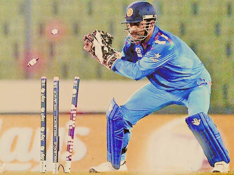 नयी तकनीक से नायाब होगा वर्ल्ड कप 2015