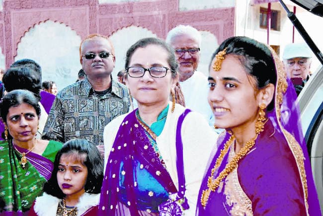 द कॉल ऑफ द सोल