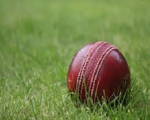 विश्व कप में भारत के लिए ऑस्ट्रेलिया, दक्षिण अफ्रीका सबसे बडा खतरा