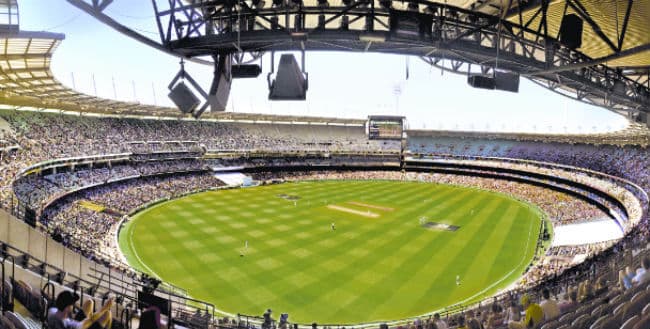 वर्ल्ड कप : कंडीशन ने बदले खिताब के दावेदार