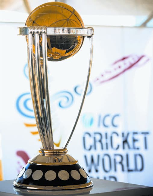 वर्ल्ड कप : रास नहीं आते नजदीकी मुकाबले