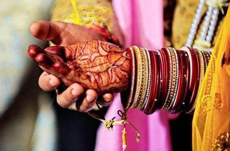 दहेज की मांग कभी भी की जा सकती है, जरुरी नहीं कि शादी के पहले ही हो: न्यायालय