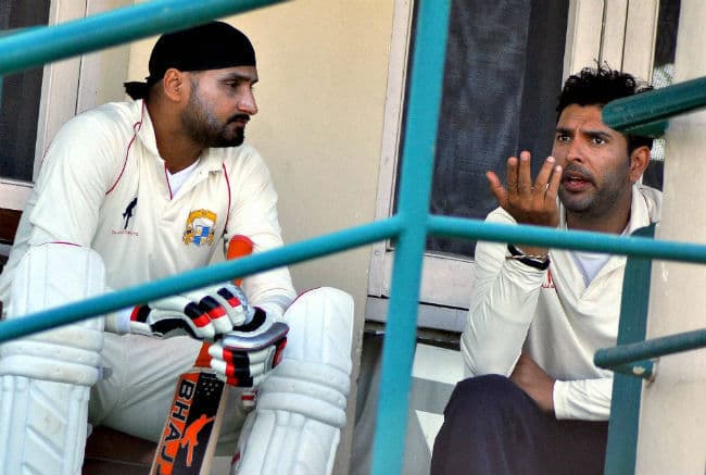 IPL-8 के लिये खिलाडियों की नीलामी कल, युवराज और अमला पर नजरें