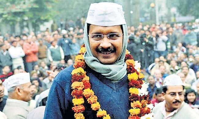 16.05.2014 और 10.02.2015 का महत्व