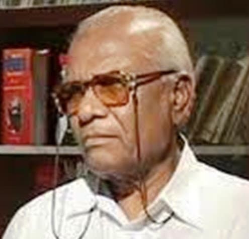 भाकपा के वरिष्ठ नेता गोविंद पंसारे और उनकी पत्नी पर जानलेवा हमला