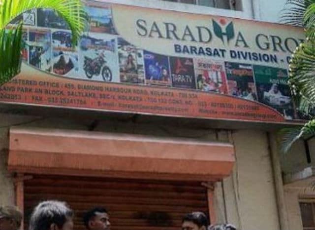 सारधा केस : मदन मित्रा, श्रृंजय घोष, कुणाल घोष और बलोदिया के खिलाफ पूरक आरोपपत्र दायर