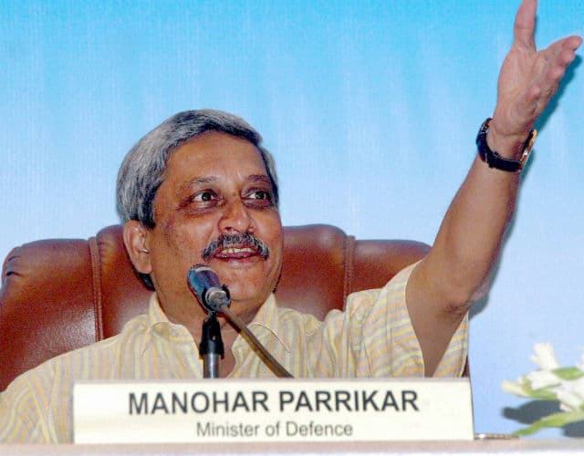 पाकिस्तानी बोट मामले में DIG लोशाली का दावा खोखला निकला, कारण बताओ नोटिस जारी