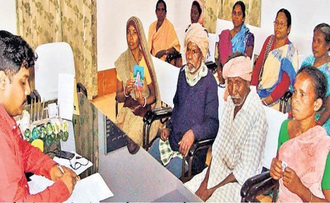 दिल्ली में बेच दी गयीं छह बेटियां!