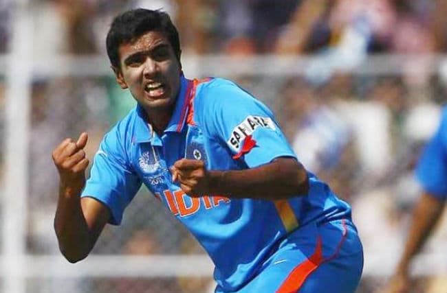 खुशखबरी, भुवी और अश्विन फिट, दक्षिण अफ्रीका के खिलाफ खेलेंगे