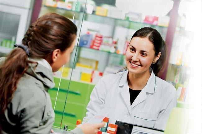 आप भी करा सकेंगी एग फ्रीजिंग