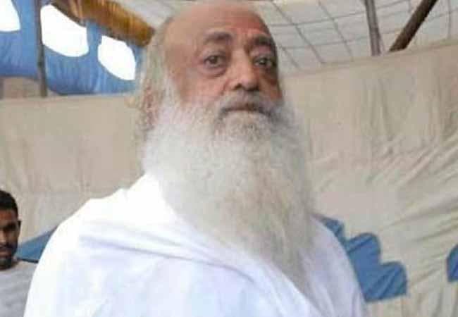 आसाराम गवाह हत्याकांड : मंत्री ने मृतक के परिवार को इंसाफ मिलने का भरोसा दिया