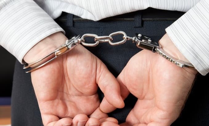 पेशावर हमले के बाद पाकिस्तान में 19,000 से अधिक गिरफ्तारियां