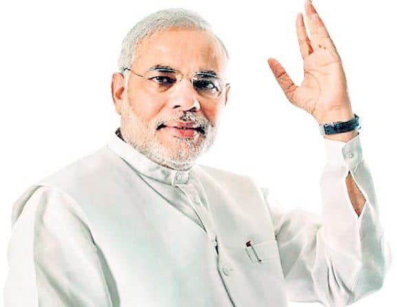 सशक्त राज्य ही सशक्त भारत की आधारशिला हैं