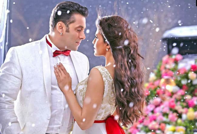 ...अब ''शुद्धि'' करते नजर आ सकते हैं सलमान-जैकलीन