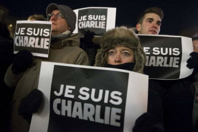 मुस्लिम चरमपंथ से निपटने के लिए फ्रांस ने बनाया सुधारों का पैकेज