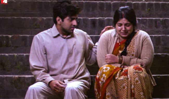BOX-OFFICE : कल रिलीज होगी दो फिल्में ”अब तक छप्पन 2” और ”दम लगा के हाइसा”