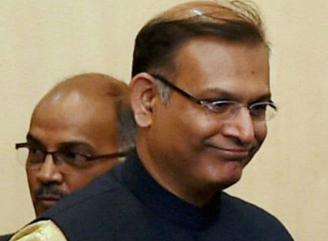 काला धन के खुलासे के लिए मिलेगा आखिरी मौका, नहीं बताने पर जेल